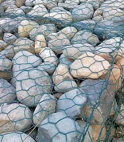 泰州換鎖（換鎖公司電話）