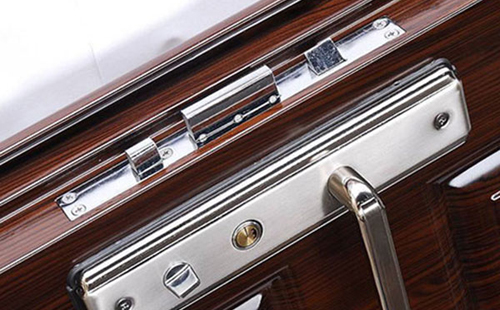 伊寧開鎖(開鎖公司24小時上門服務)