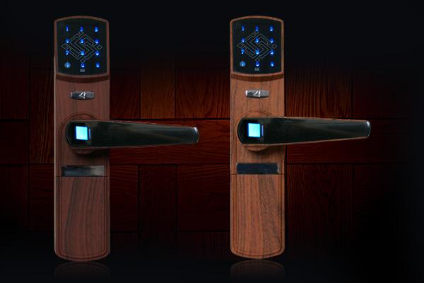 閘北區(qū)開鎖公司電話（開門鎖/密碼鎖/汽車鎖）