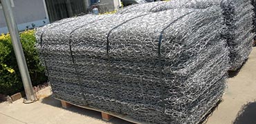 青秀區開鎖電話（開鎖師傅電話）