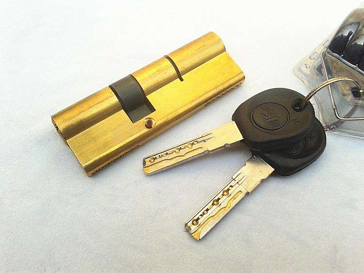 花溪區汽車開鎖(配汽車遙控鑰匙)