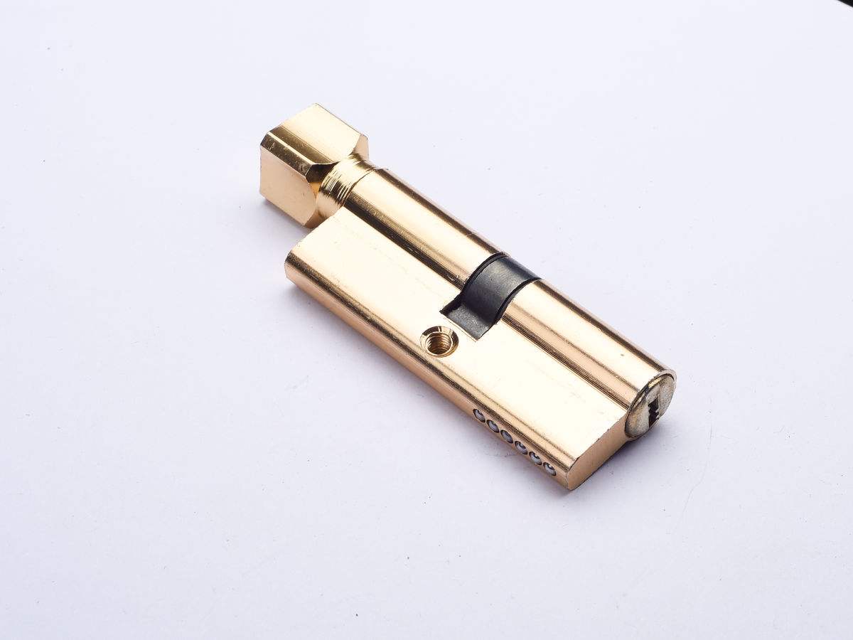 寧波開鎖（開鎖公司24小時上門服務(wù)）