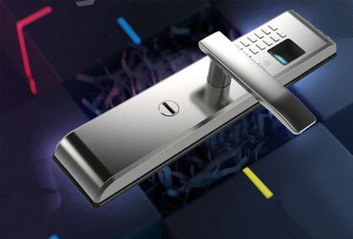 奉賢區汽車開鎖(配汽車遙控鑰匙)