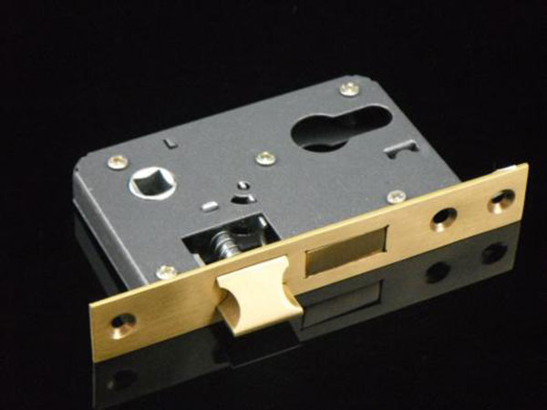 港閘區開鎖(24小時上門開鎖公司)