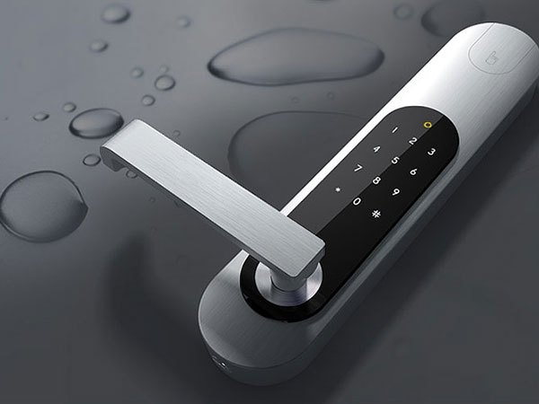 福田區開鎖公司電話(開門鎖/密碼鎖/汽車鎖)