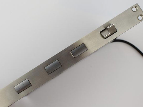 富陽換鎖公司（專業(yè)正規(guī)換鎖公司）