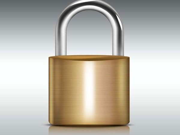 寶山區換鎖電話(24小時上門服務電話)