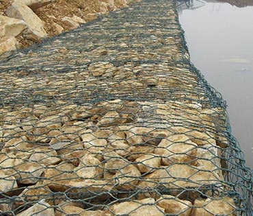 武進區換鎖(換鎖公司電話)