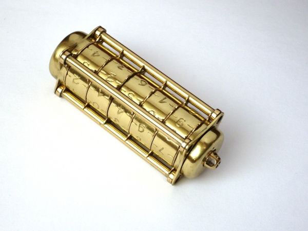 鼓樓區保險柜開鎖（保險柜開鎖電話上門）