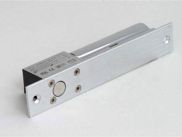 榮昌開鎖（24小時上門開鎖公司）