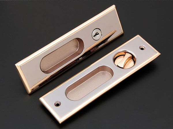 杏花嶺區開鎖公司電話（開門鎖/密碼鎖/汽車鎖）