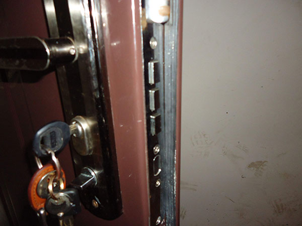 建湖開鎖公司電話(開門鎖/密碼鎖/汽車鎖)