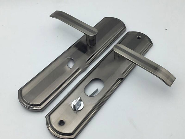 建鄴區開鎖電話（開鎖師傅電話）