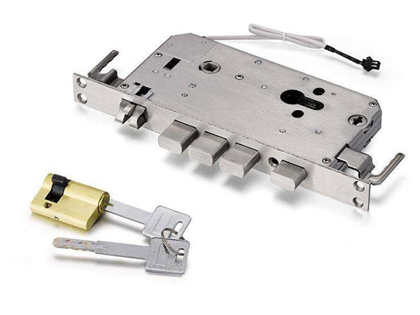 大東區開鎖（24小時上門開鎖公司）