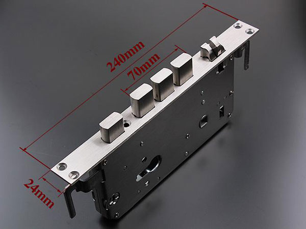 銅川換鎖公司(開鎖服務電話)