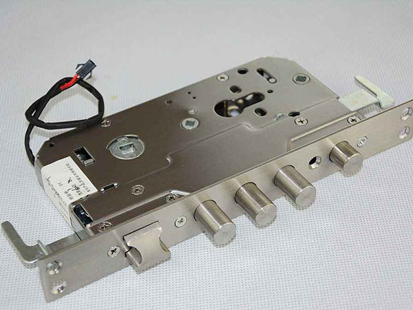 大東區(qū)換鎖（換鎖公司電話）