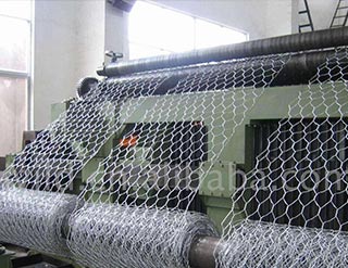 西夏區(qū)保險柜開鎖(保險柜開鎖電話上門)