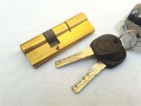 花溪區換鎖公司（專業正規換鎖公司）