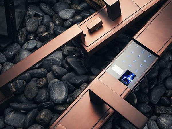 大港區開鎖（24小時上門開鎖公司）