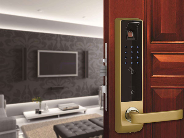 鐵嶺開鎖電話（換鎖芯開鎖公司）