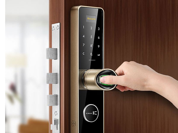 響水保險柜開鎖（保險柜開鎖電話上門）