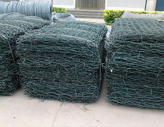 灤南上門開鎖電話（附近開鎖24小時上門）