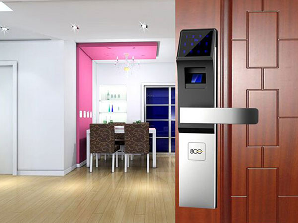 太倉換鎖公司(專業正規換鎖公司)