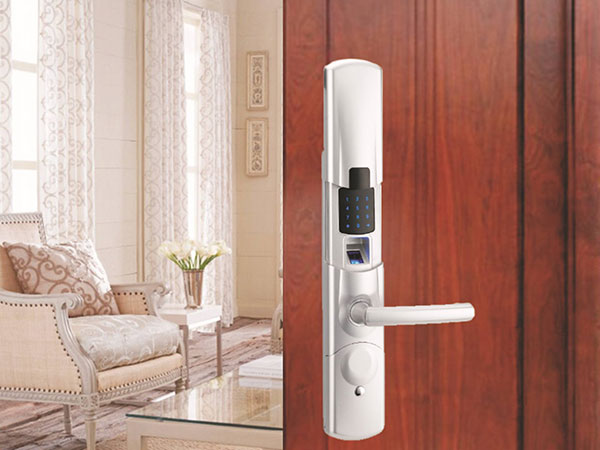 肇慶換鎖電話（24小時(shí)開(kāi)鎖公司）