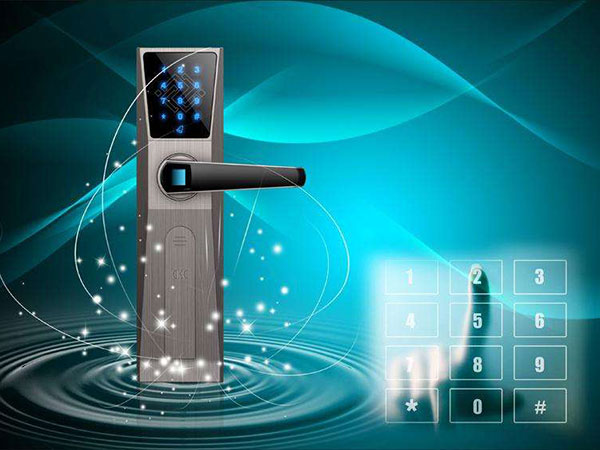 余姚開鎖公司（開鎖上門服務24小時）