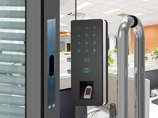 寶山區開鎖電話（開鎖師傅電話）