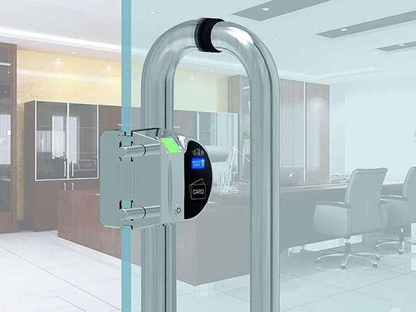 沈北新區開鎖電話（開鎖師傅電話）