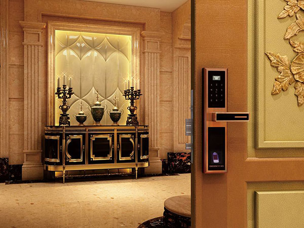 上城區開鎖公司電話(開門鎖/密碼鎖/汽車鎖)