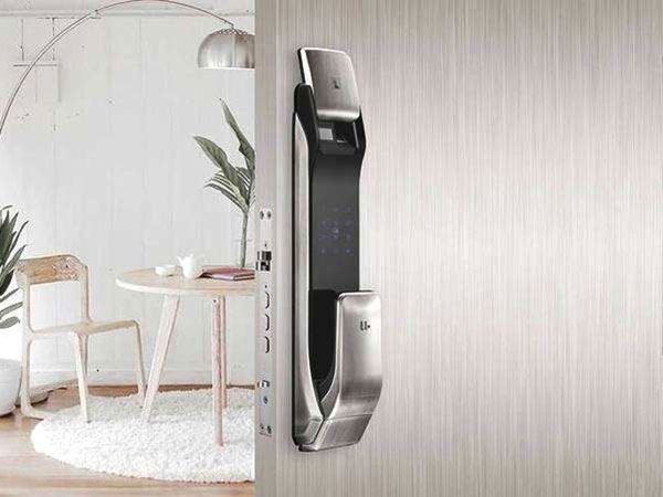 大東區換鎖（換鎖公司電話）