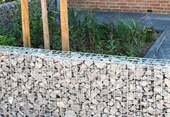 花溪區(qū)開鎖（24小時上門開鎖公司）