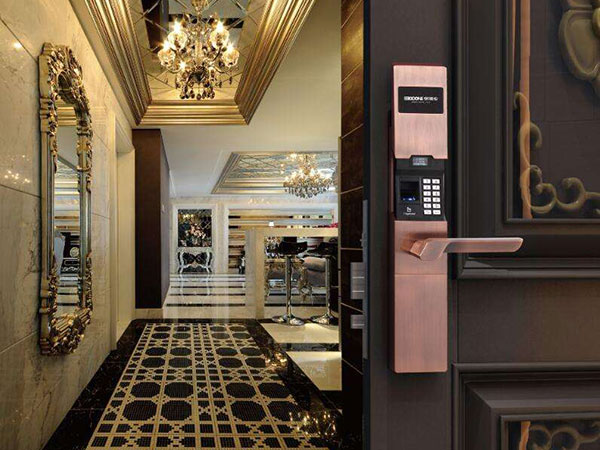 甌海區(qū)開(kāi)鎖(24小時(shí)上門(mén)開(kāi)鎖公司)