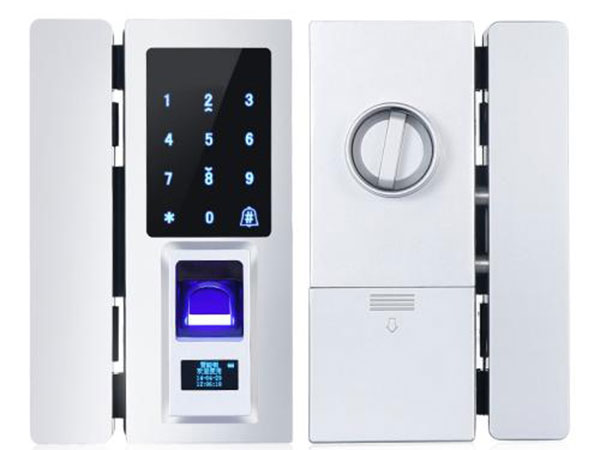 四方區(qū)換鎖（換鎖公司電話）