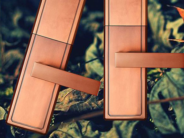 奉賢區(qū)汽車開鎖(配汽車遙控鑰匙)