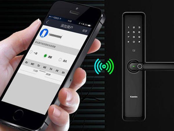 秦淮區(qū)汽車開鎖(配汽車遙控鑰匙)