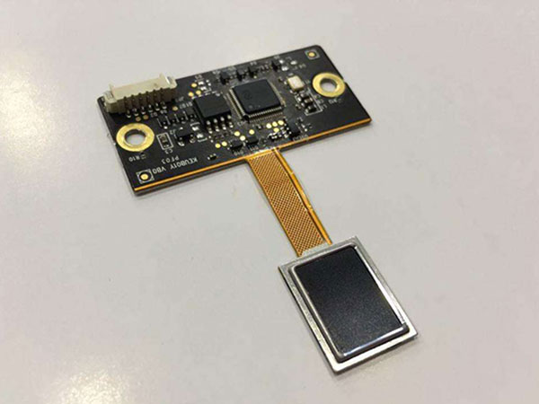 寶應(yīng)換鎖公司(專業(yè)正規(guī)換鎖公司)