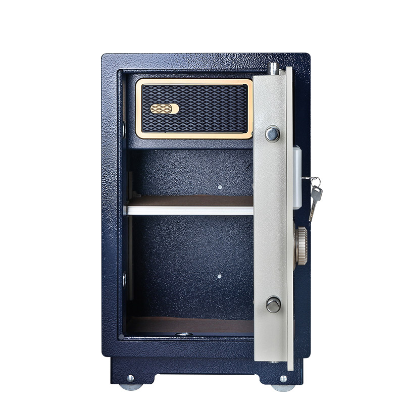 江都保險(xiǎn)柜開鎖（保險(xiǎn)柜開鎖電話上門）