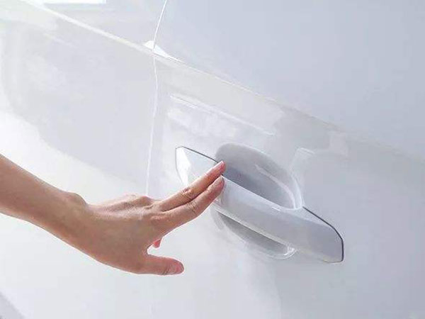 花溪區上門開鎖(指紋鎖防盜門開鎖)