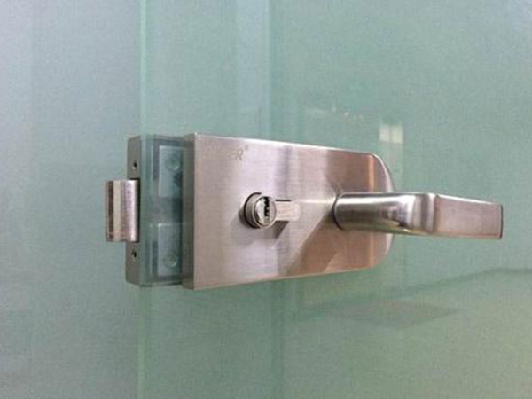 延慶開鎖電話（開鎖師傅電話）