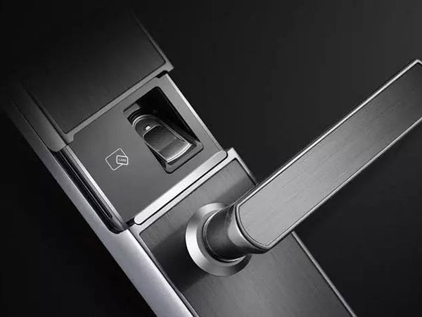 臨滄開鎖（開鎖公司電話）