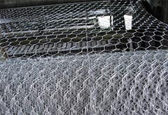 賈汪區(qū)換鎖公司(專業(yè)正規(guī)換鎖公司)