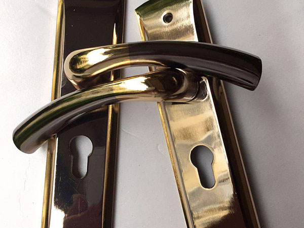 常州換鎖公司（開鎖服務電話）