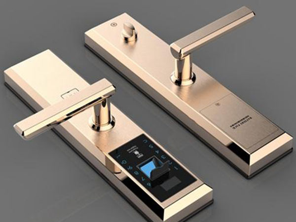 萬州區(qū)開鎖電話(開鎖師傅電話)