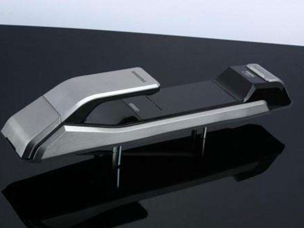 肥東換鎖電話（24小時上門服務電話）