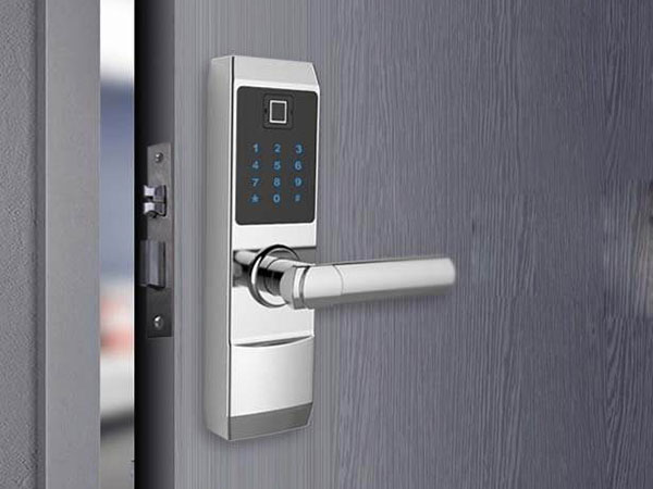 大東區(qū)上門開(kāi)鎖（指紋鎖防盜門開(kāi)鎖）