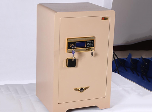 河西區開鎖（24小時上門開鎖公司）