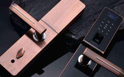 花溪區換鎖電話（24小時上門服務電話）